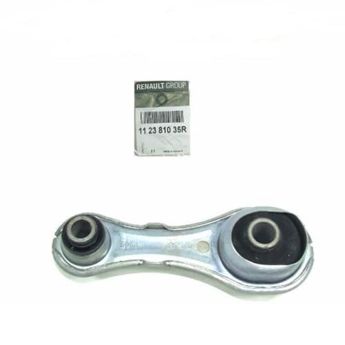 Suport, transmisie manuala RENAULT 112381035R