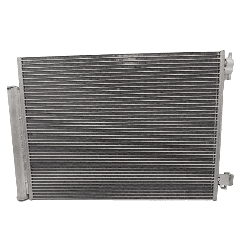 Condensator, climatizare RENAULT 921006843R