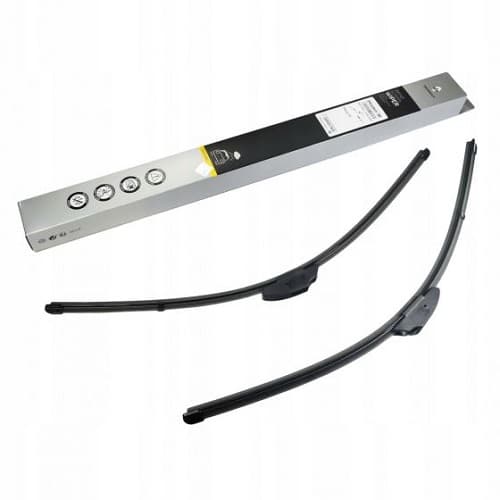 Lamela stergator RENAULT 288906796R