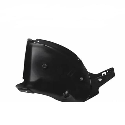 imbfacaminte pasaj roata RENAULT 8200848954