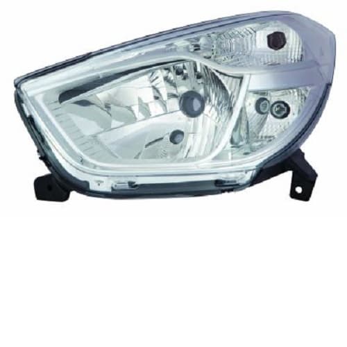 Far RENAULT 260603007R