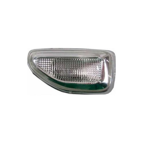 Semnalizator RENAULT 261601801R