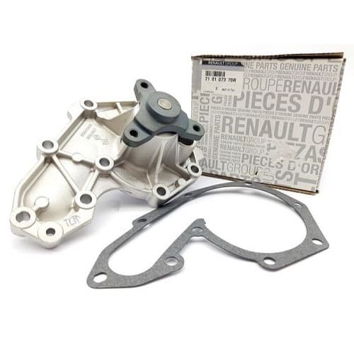 Pompa apa RENAULT 210107370R