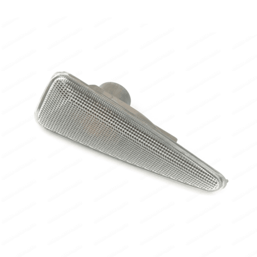 Semnalizator RENAULT 8200602765