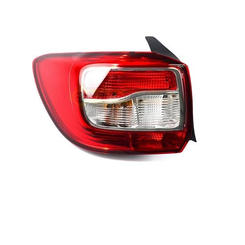 Lampa spate RENAULT 265556233R