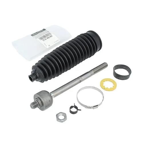 Articulatie axiala, cap de bara RENAULT 7701478406
