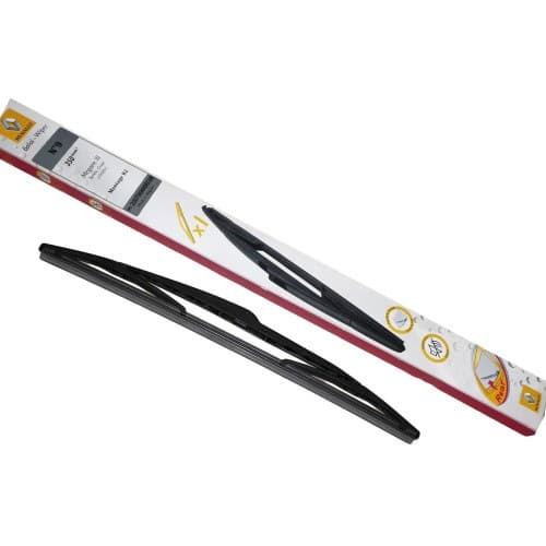 Lamela stergator RENAULT 287900003R
