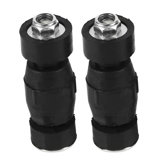 Bucsa bara stabilizatoare RENAULT 7700799404