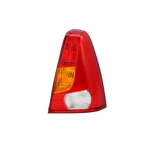 Lampa spate RENAULT 6001546795