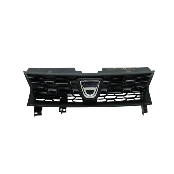 Grila radiator RENAULT 623100838R