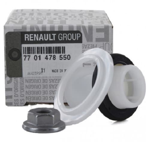 Simering, ax cu came RENAULT 7701478550