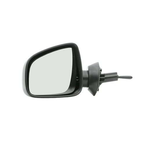Oglinda exterioara RENAULT 963023121R