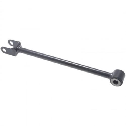 Brat/bieleta suspensie roata RENAULT 8200839124