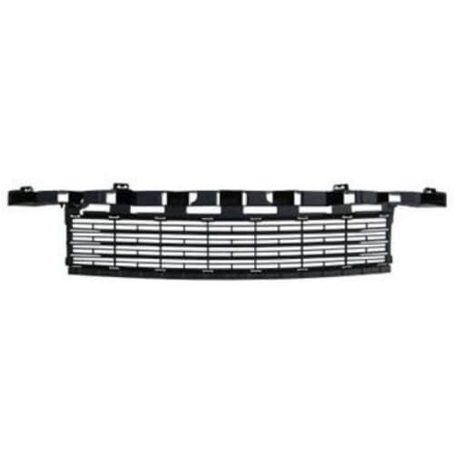 Grila ventilatie, bara protectie RENAULT 622540015R