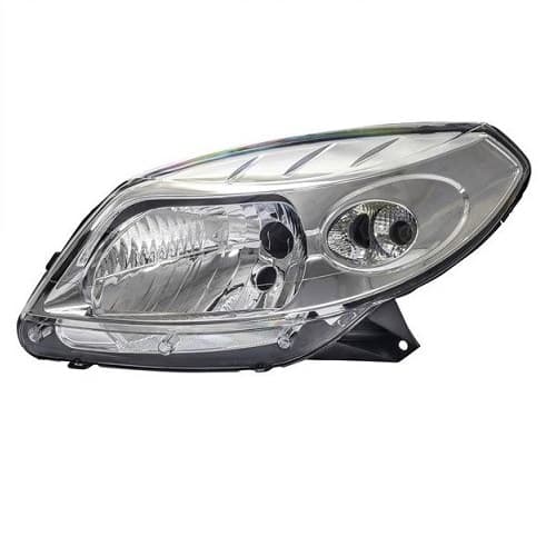 Far RENAULT 8200733878