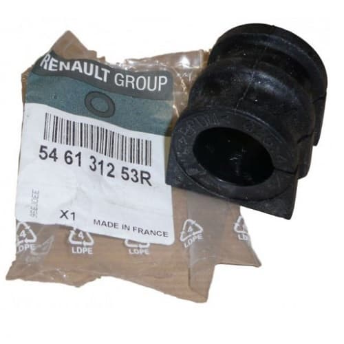 Bucsa bara stabilizatoare RENAULT 546131253R