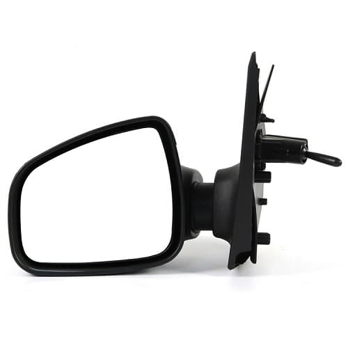 Oglinda exterioara RENAULT 963023731R