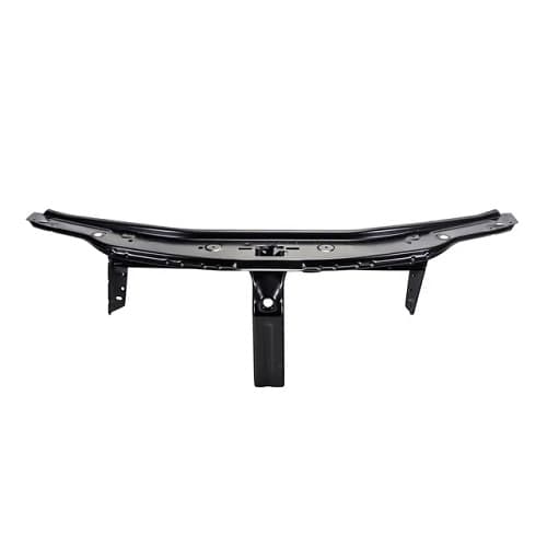Acoperire fata RENAULT 6001551794