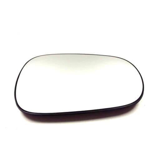 Sticla oglinda, oglinda retrovizoare exterioara RENAULT 6001547925
