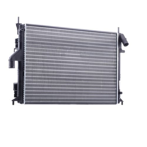Radiator, racire motor RENAULT 8200735039