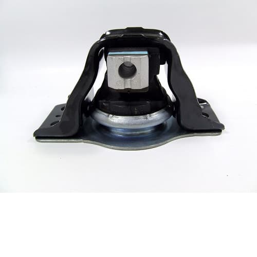 Suport motor RENAULT 8200592642