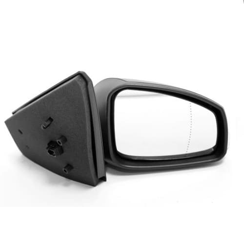 Oglinda exterioara RENAULT 963010191R