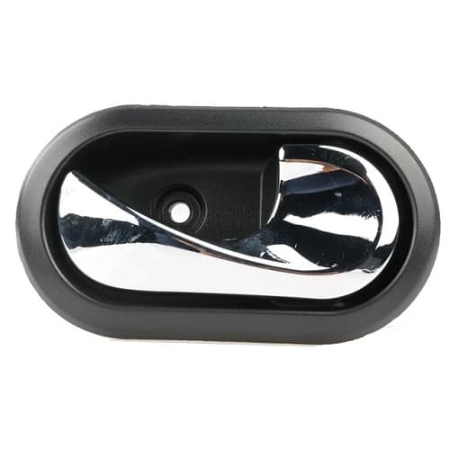 Maner usa RENAULT 8200733848