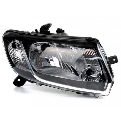 Far RENAULT 260105344R