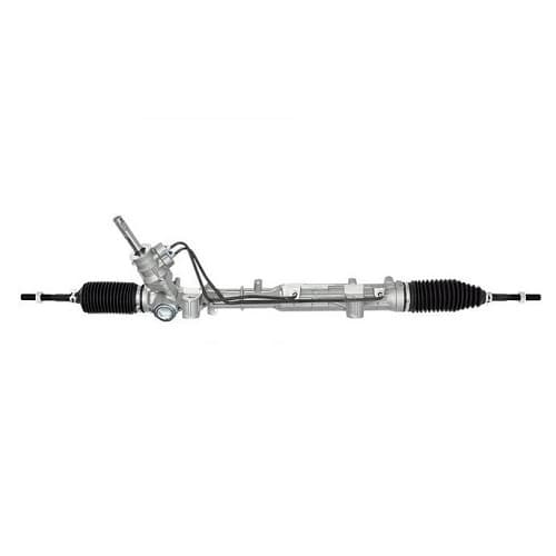 Caseta directie RENAULT 490013367R