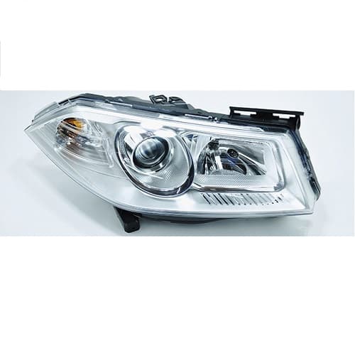 Far RENAULT 260103726R