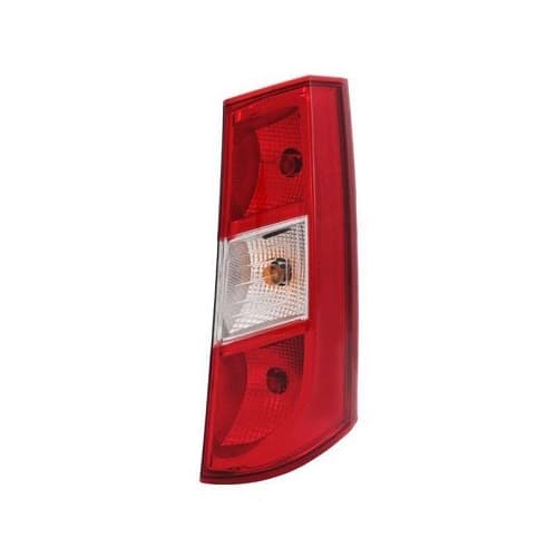 Lampa spate RENAULT 265509604R
