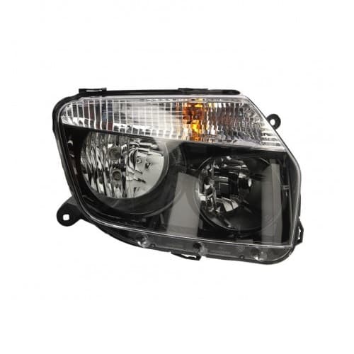 Far RENAULT 260103738R