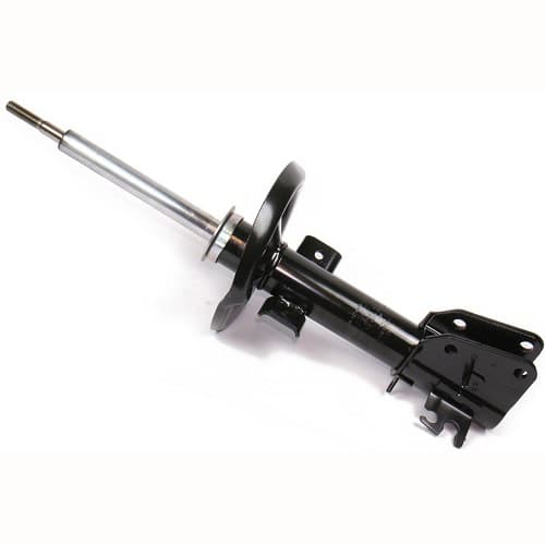 Amortizor RENAULT 543029774R