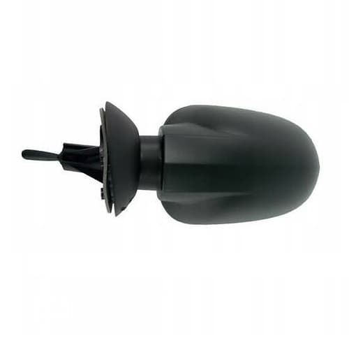 Oglinda exterioara RENAULT 6001546990