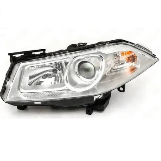 Far RENAULT 260603054R