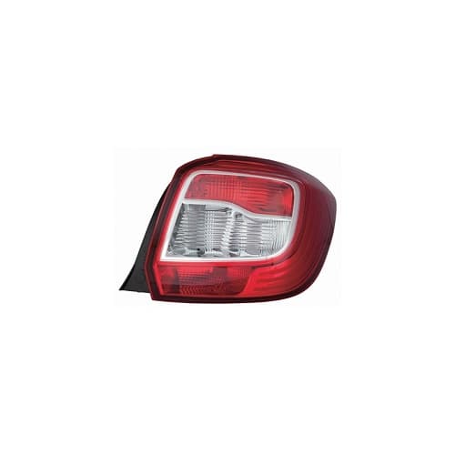Lampa spate RENAULT 265506669R