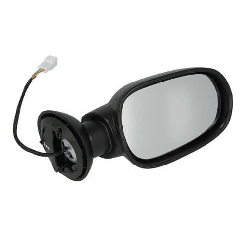 Oglinda exterioara RENAULT 6001547523