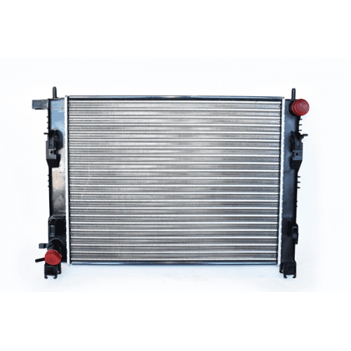 Radiator, racire motor RENAULT 214101612R
