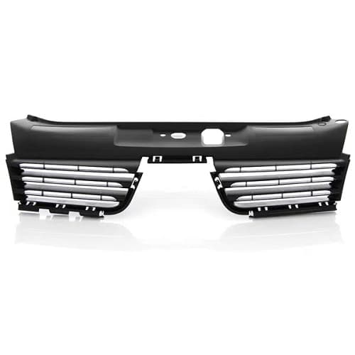 Grila radiator RENAULT 8200272056