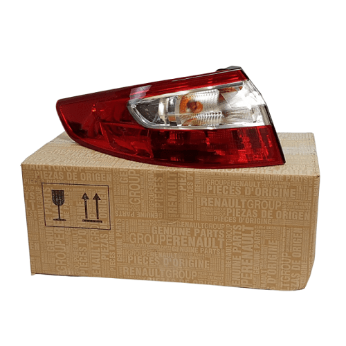 Lampa spate RENAULT 265552802R