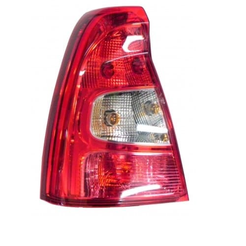Lampa spate RENAULT 8200744760