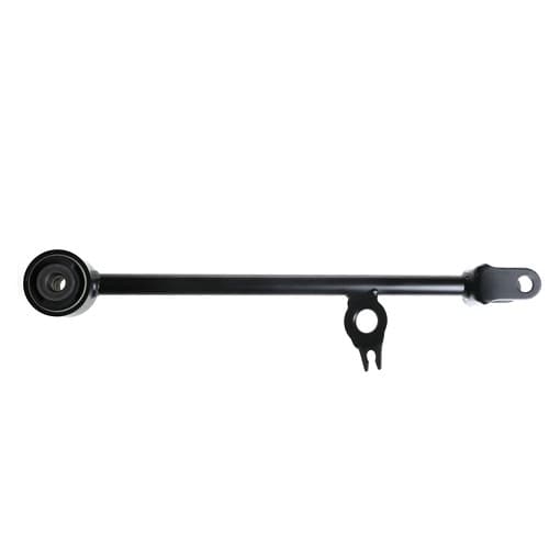Brat/bieleta suspensie roata RENAULT 551119305R