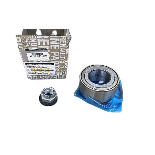 Set rulment roata RENAULT 402108142R