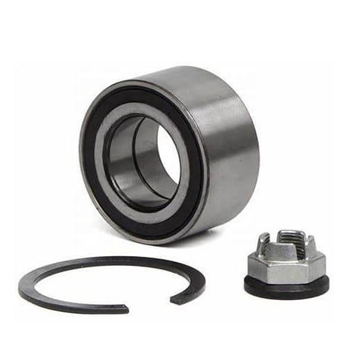 Set rulment roata RENAULT 402107314R