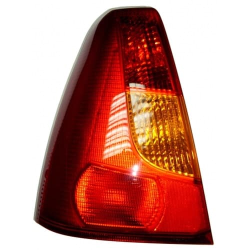 Lampa spate RENAULT 6001546794
