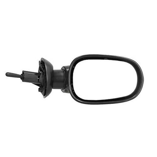 Oglinda exterioara RENAULT 6001546989