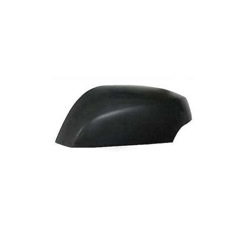 Carcasa, oglinda exterioara RENAULT 963745185R