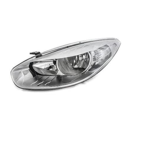 Far RENAULT 260608656R