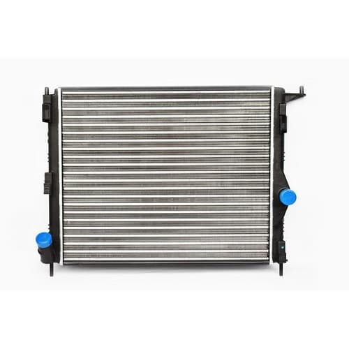 Radiator, racire motor RENAULT 8200735038