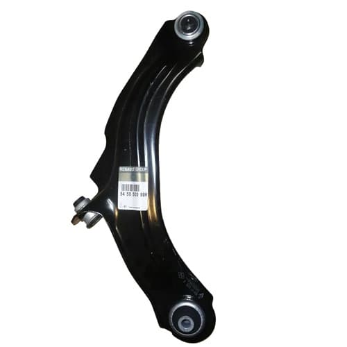 Brat, suspensie roata RENAULT 545052354R